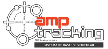 AMPTracking